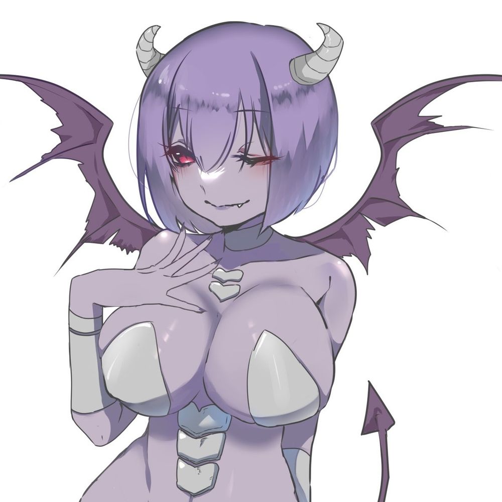 フィニティ