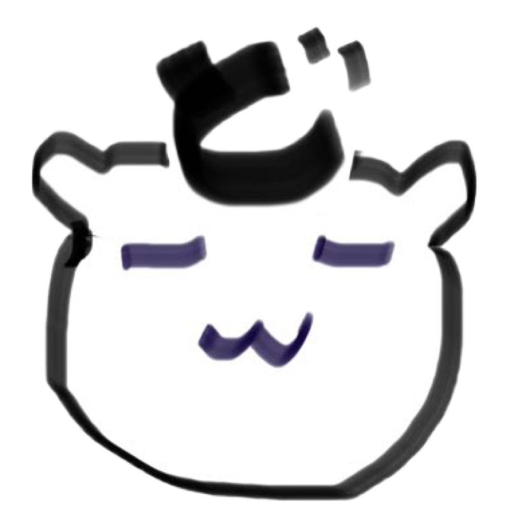 ど介辺沢🏴‍☠️