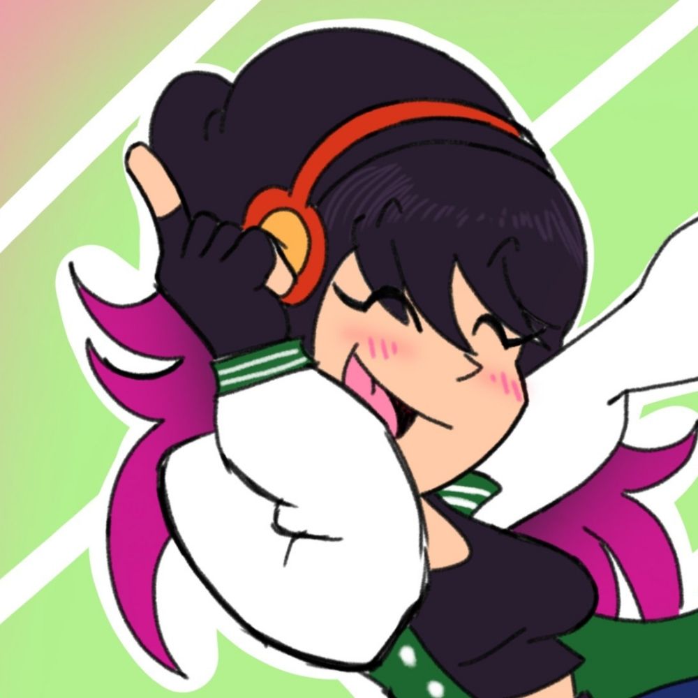 Liv !!