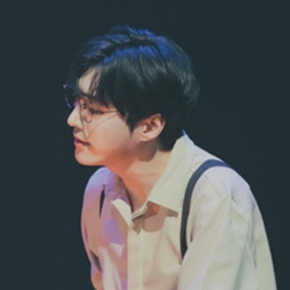 히로