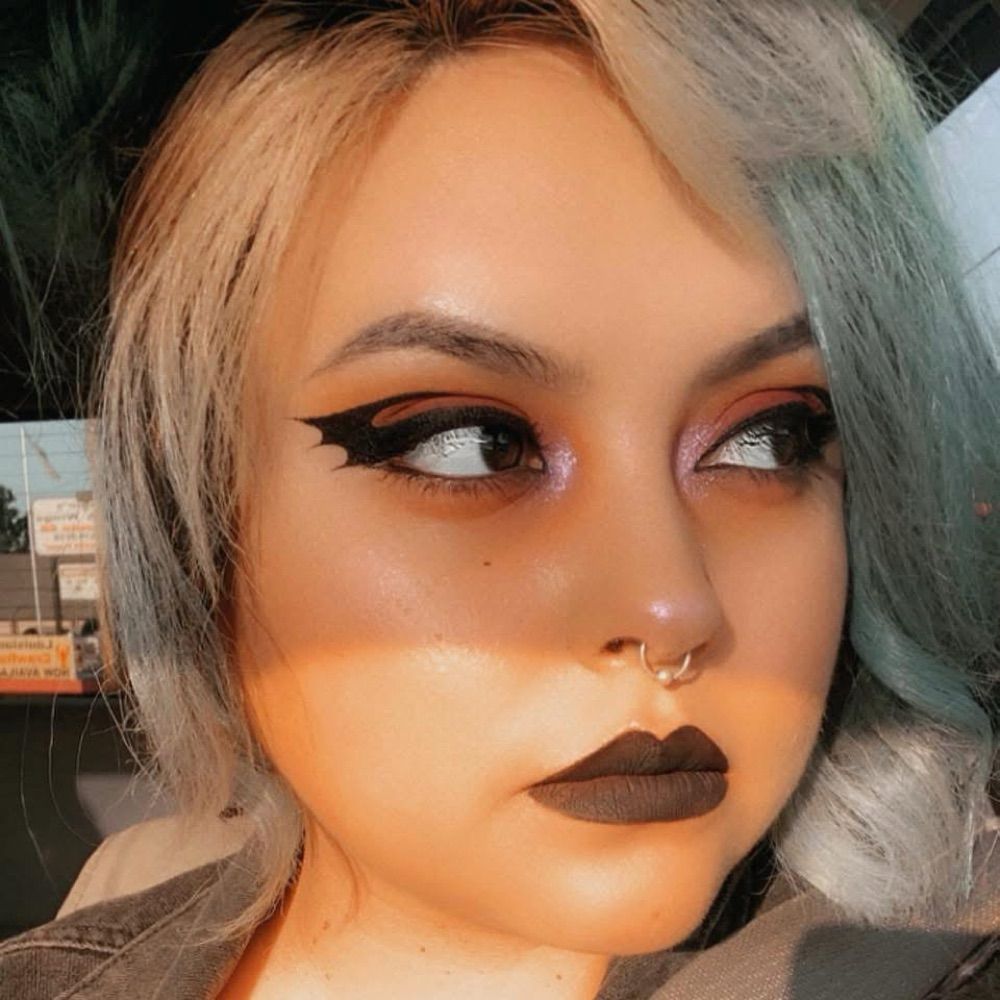 Gema ✨🦇🖤