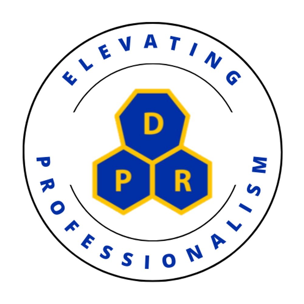 ACS Division of Professional Relations