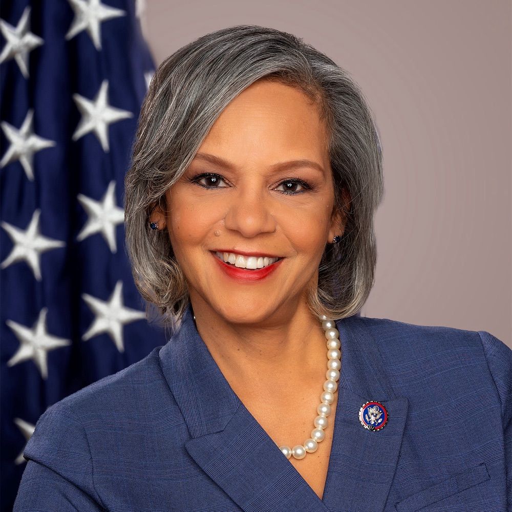 Profile picture robinkelly.house.gov