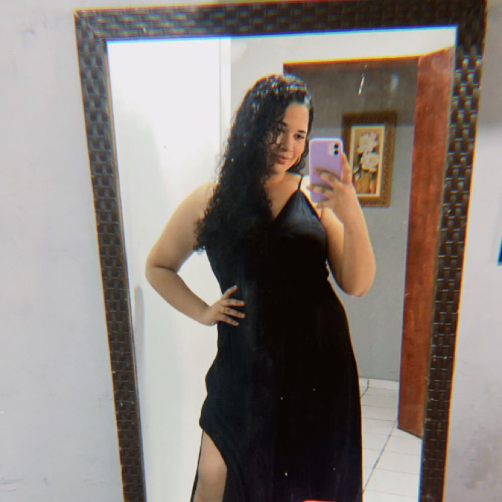 Cecillia ✨
