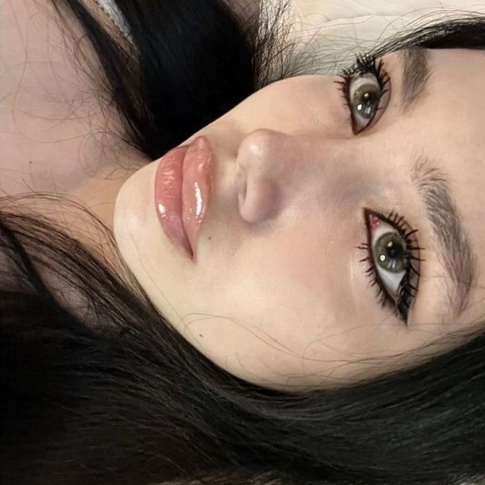 bea