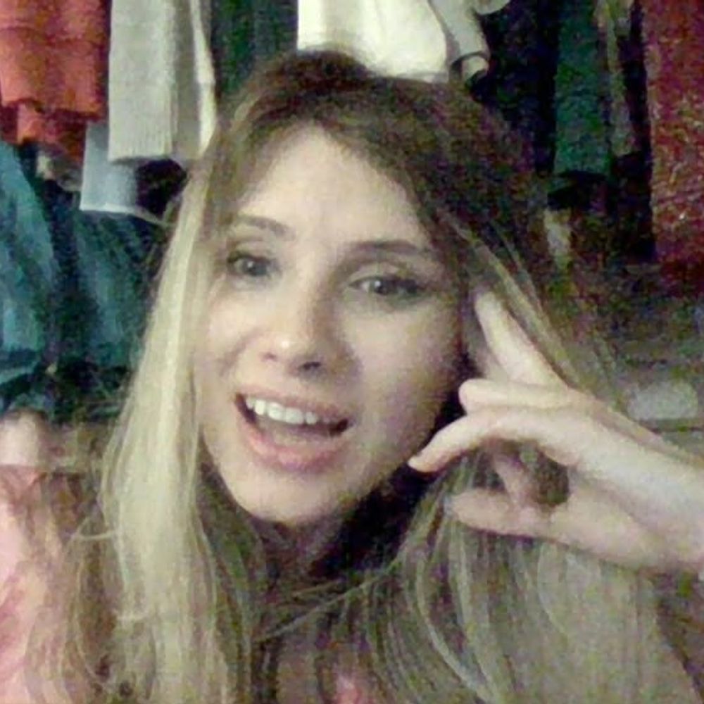 Rebecca