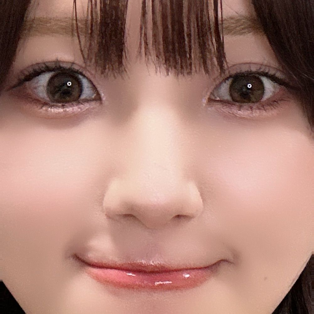か