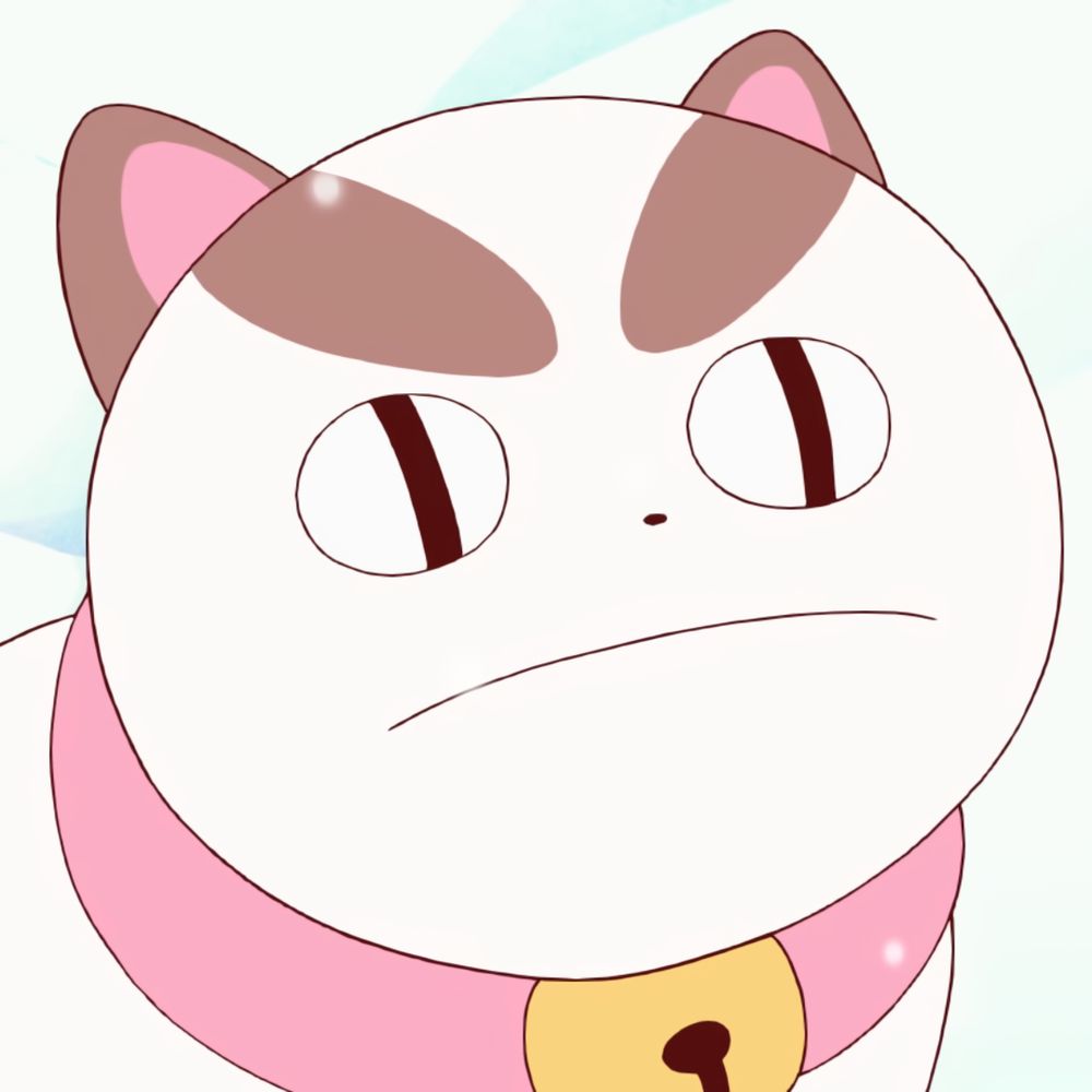 not puppycat