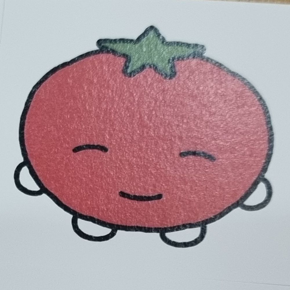 대저짭짤이도마도
