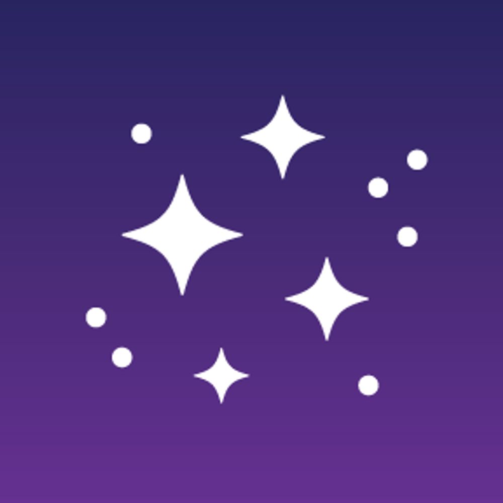 DarkSky International 
