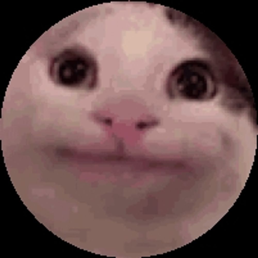 lew