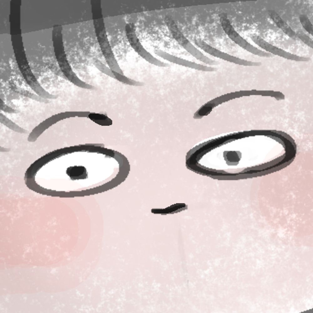 sunohara