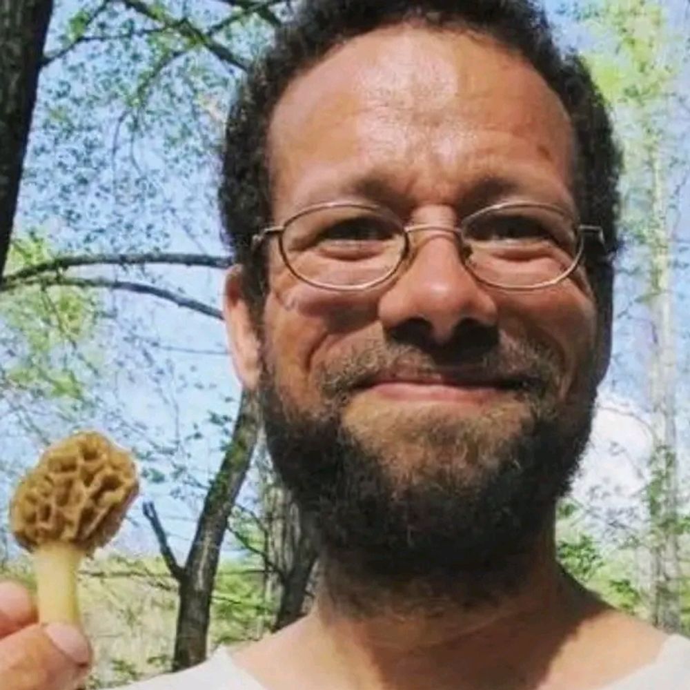 Dr Anderson herberlist center