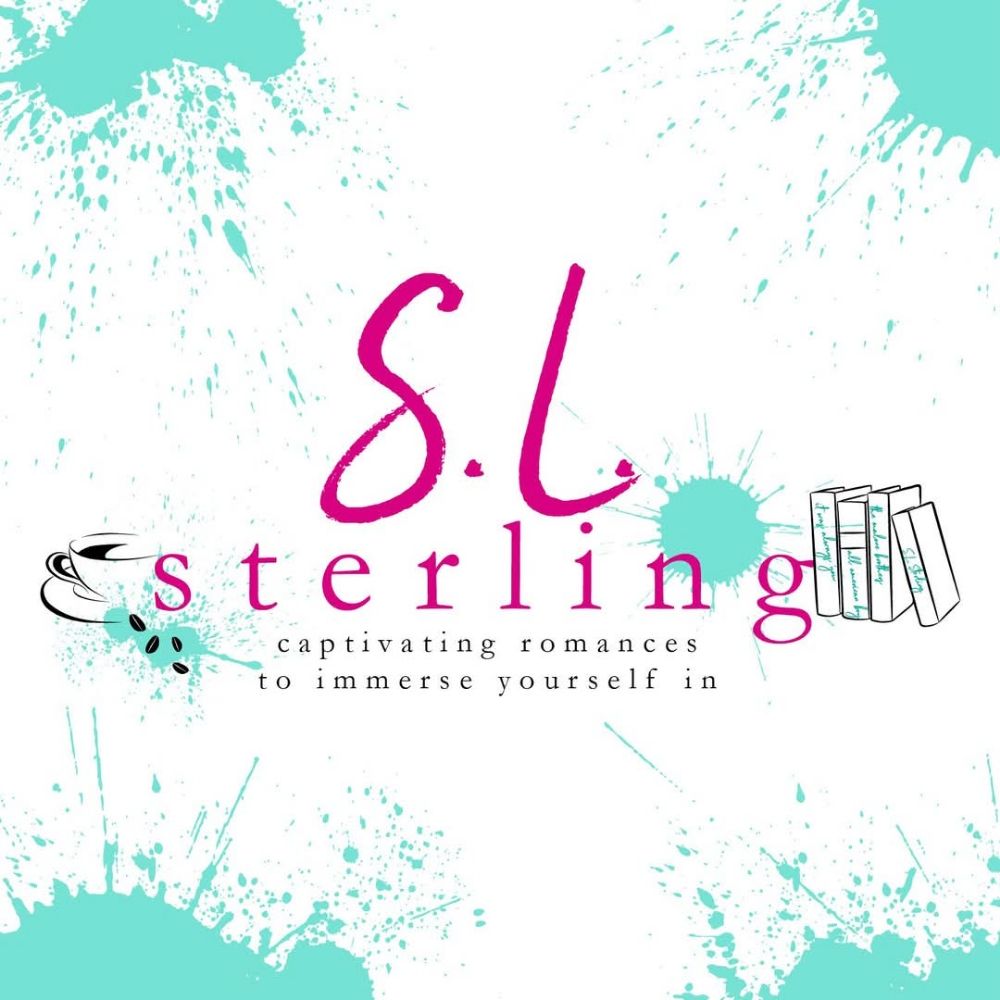 SL STERLING