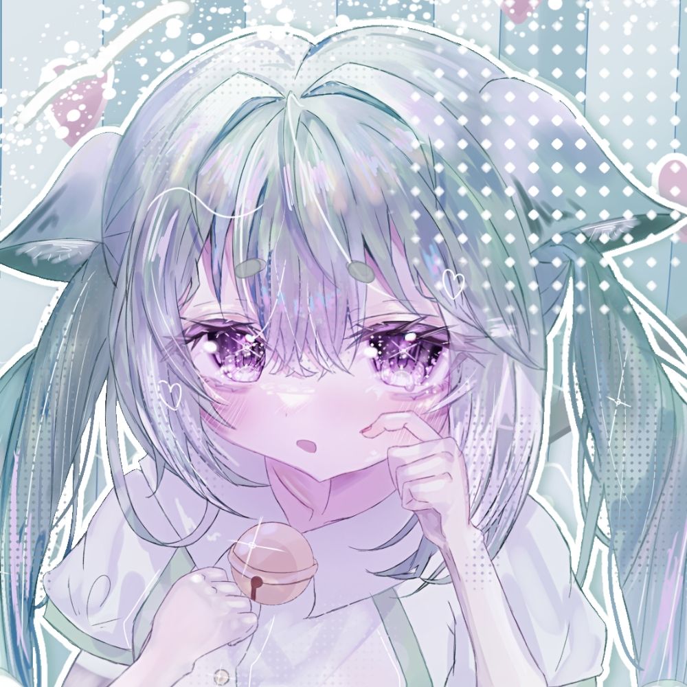 むぎ