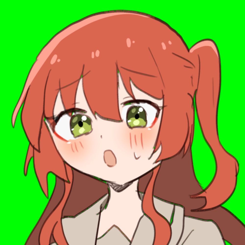 こねこゐろ。