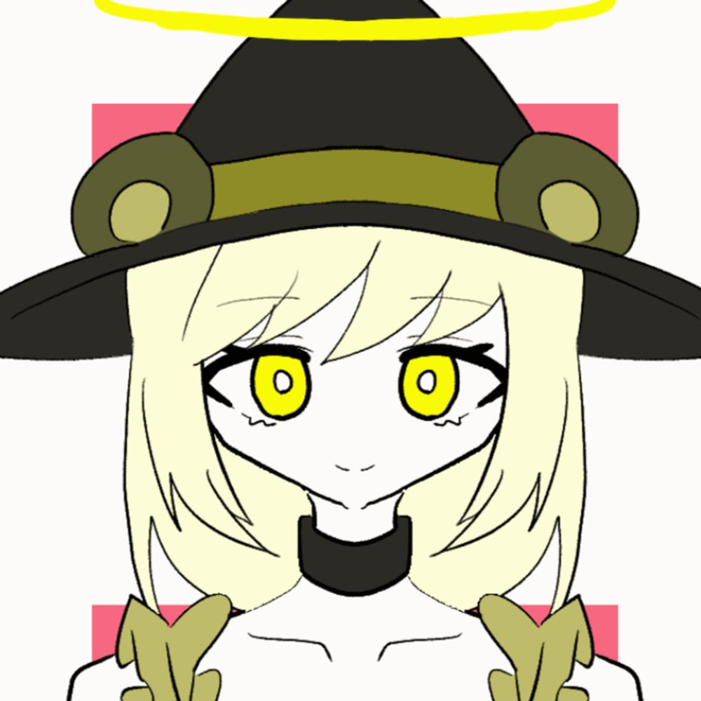 3周年おぬ゙でとうござゐます｡