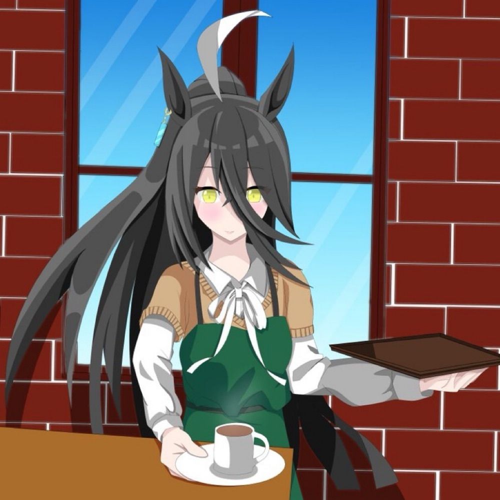 田班