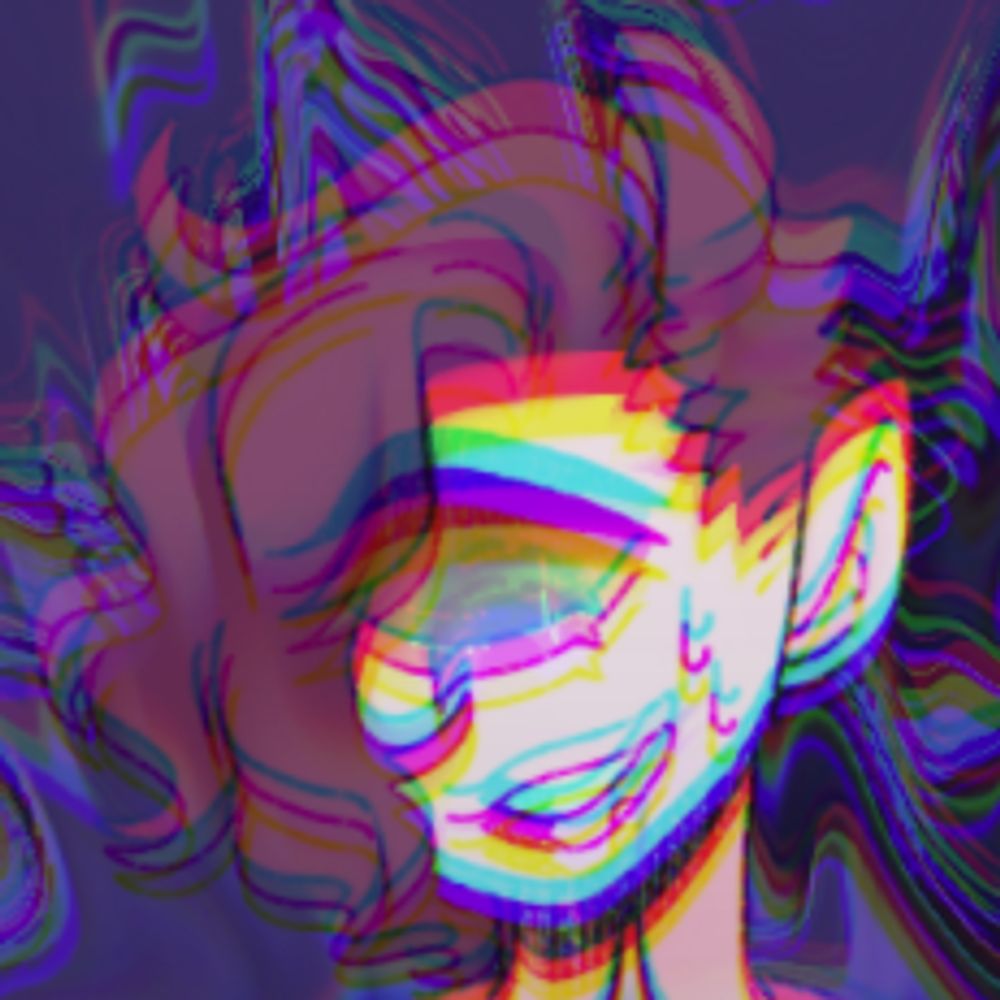 Fyn