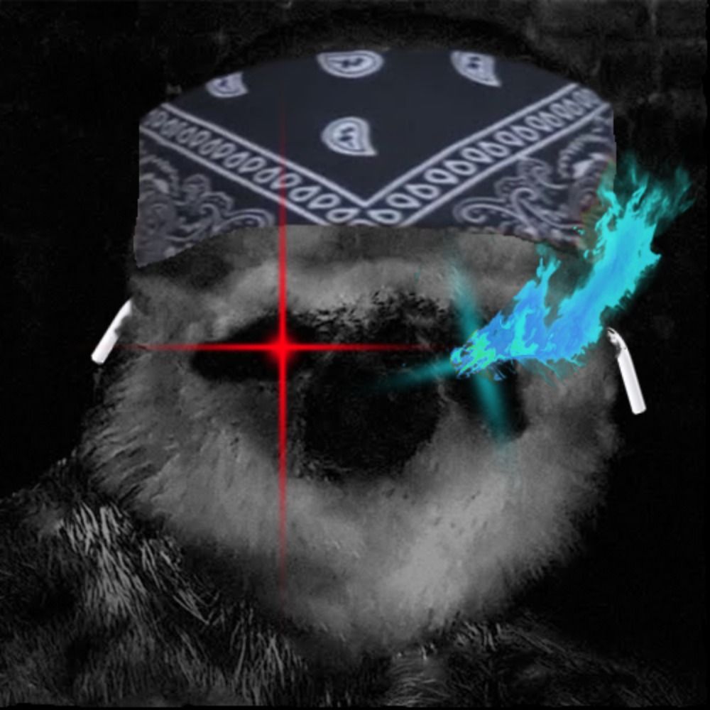 Michael