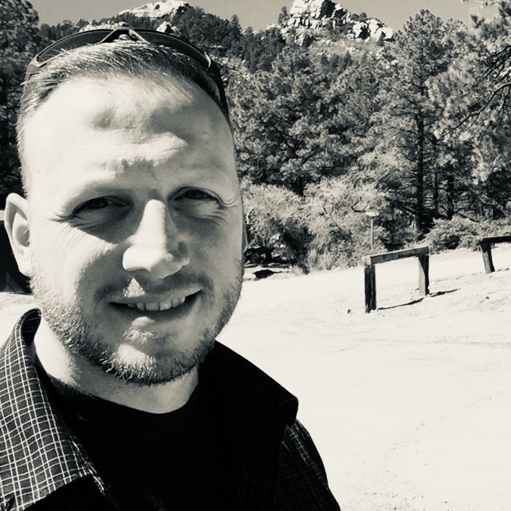 Aaron A.