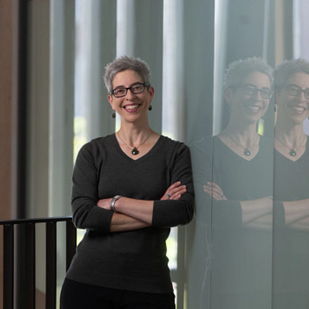 Dr. Anne P. DePrince