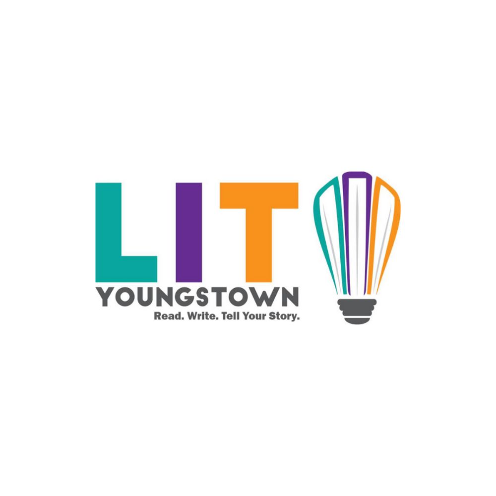 Lit Youngstown