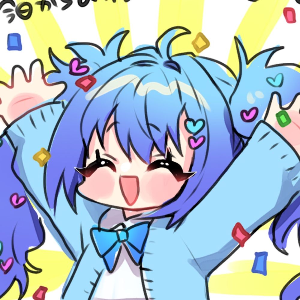 あだち
