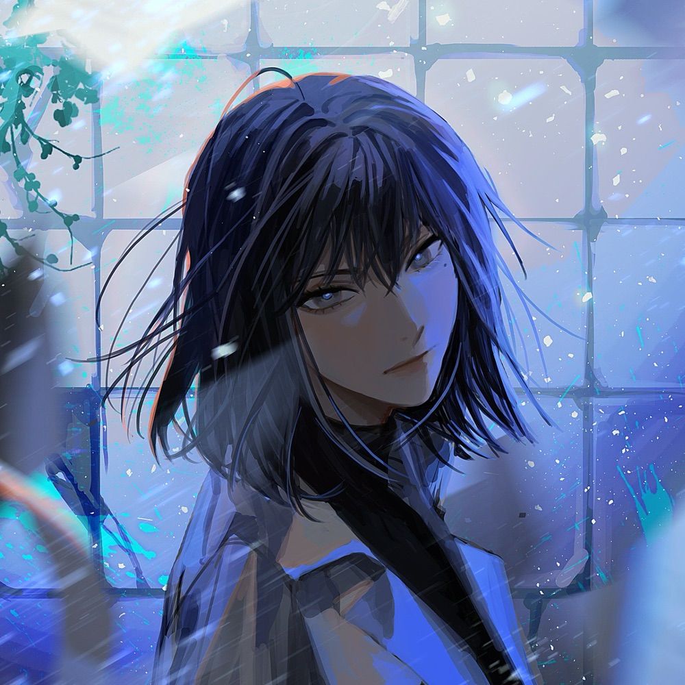 🌙