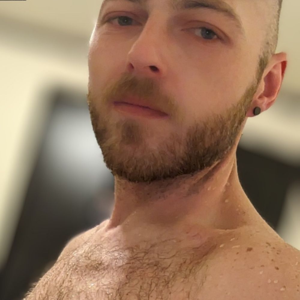 Master_B