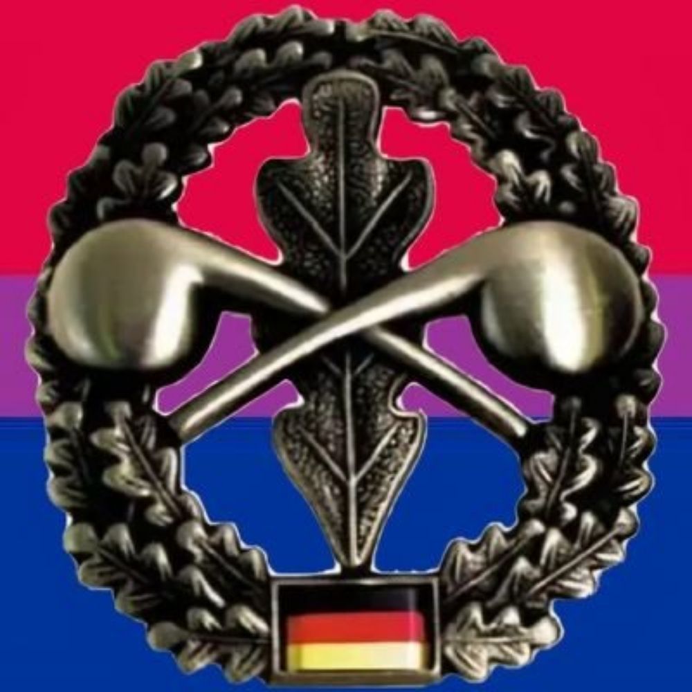 ConnyDerSkalde