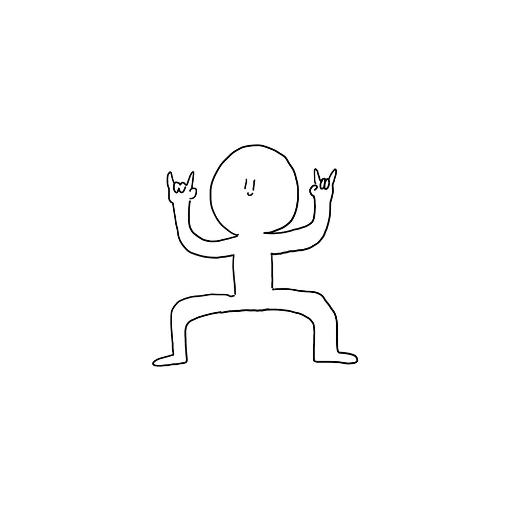 砂糖おもち