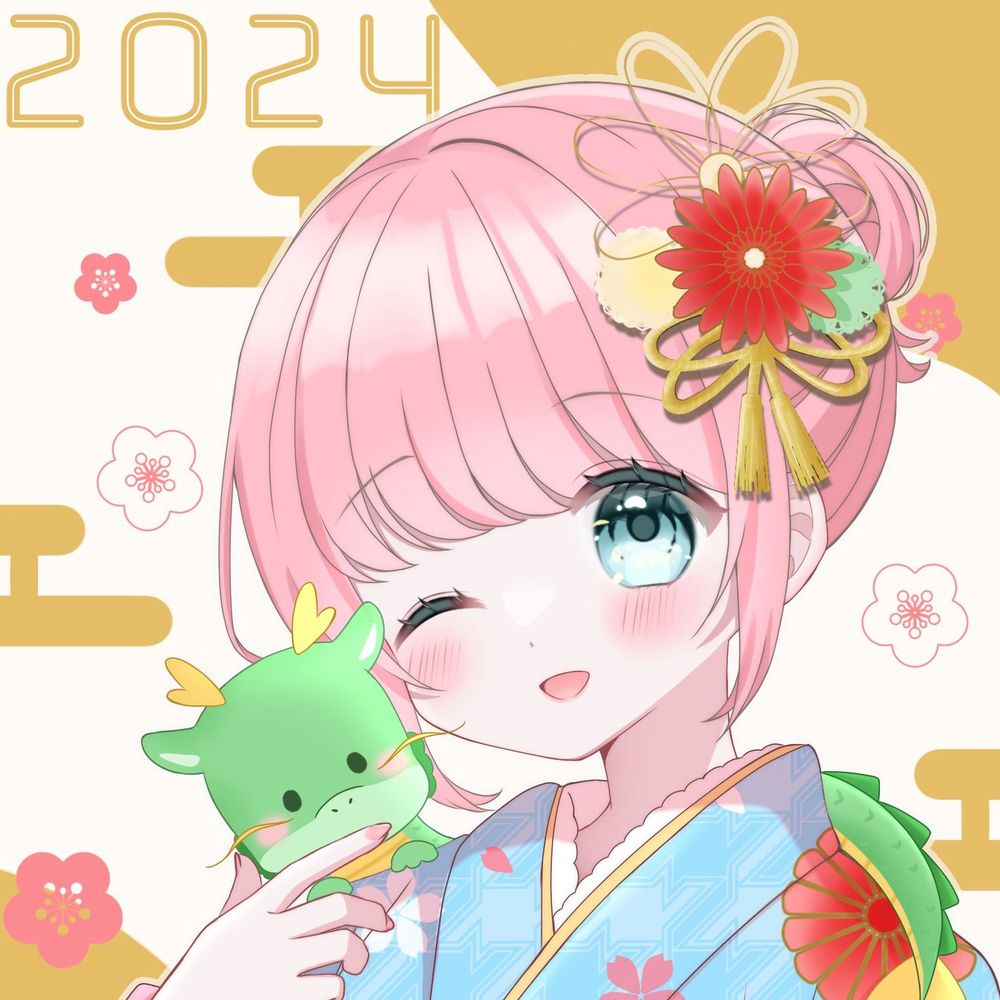 ちろ