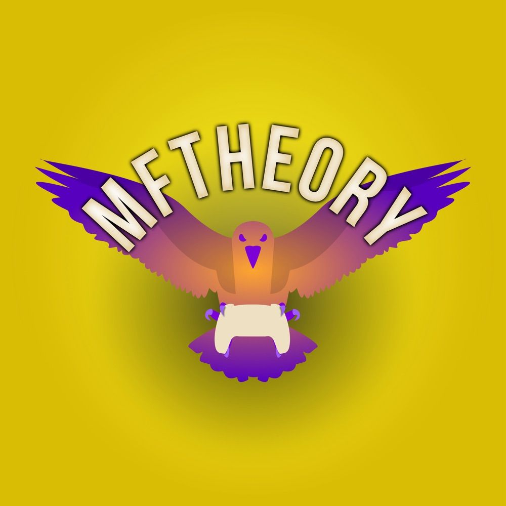 Mftheory