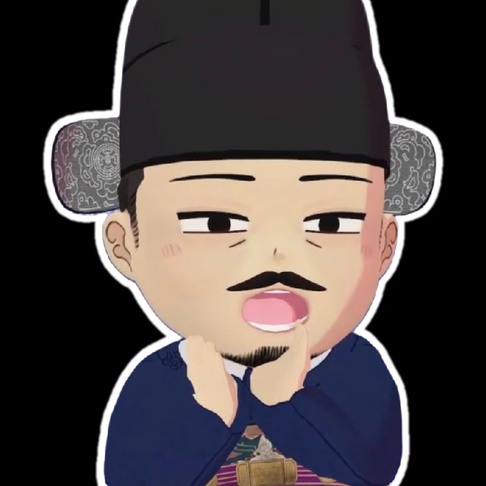 야아ㄷㅈ야
