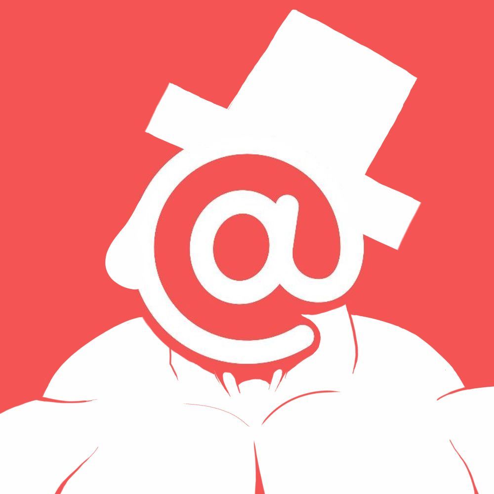 JackeyBoy9