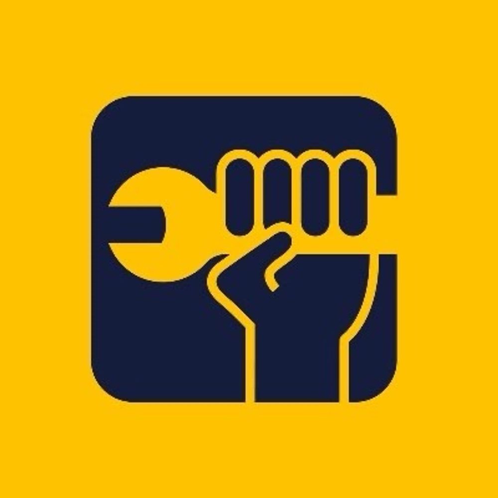 ToolSheet
