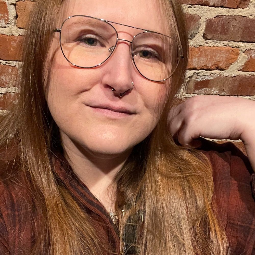molly katherine