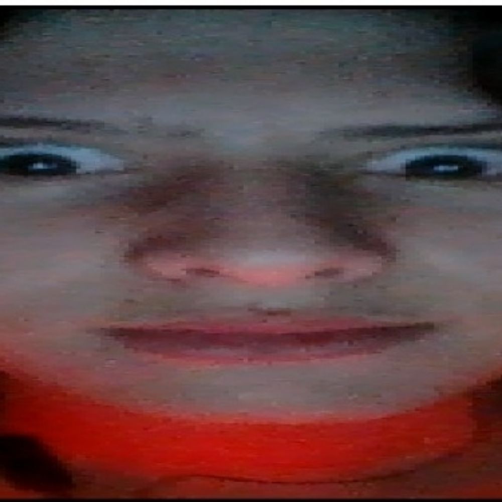 Pepowsoares