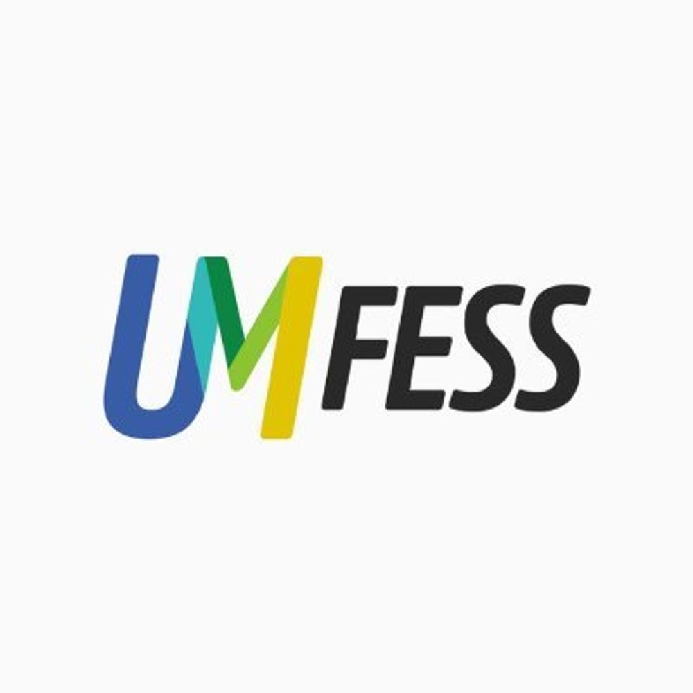 Universitas Negeri Malang - Menfess!