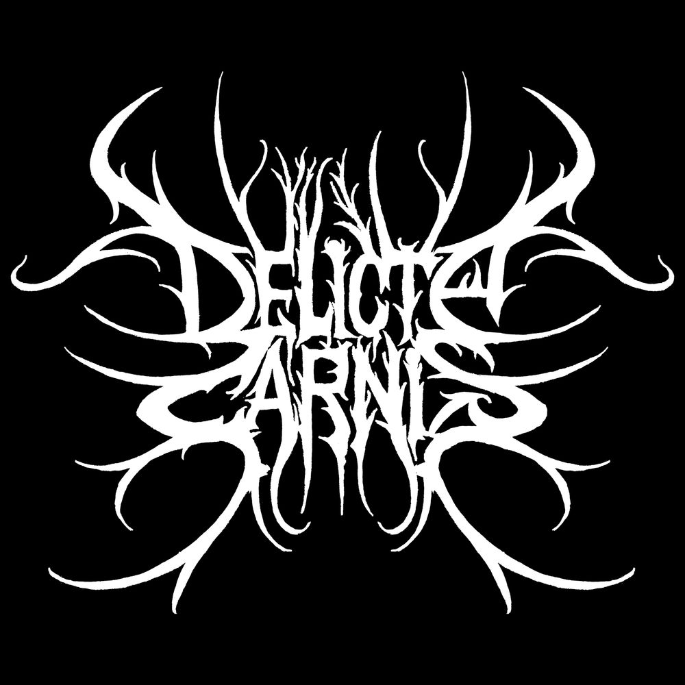 Delicta Carnis
