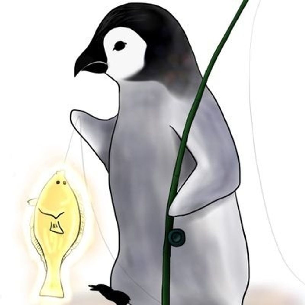 にぎこ