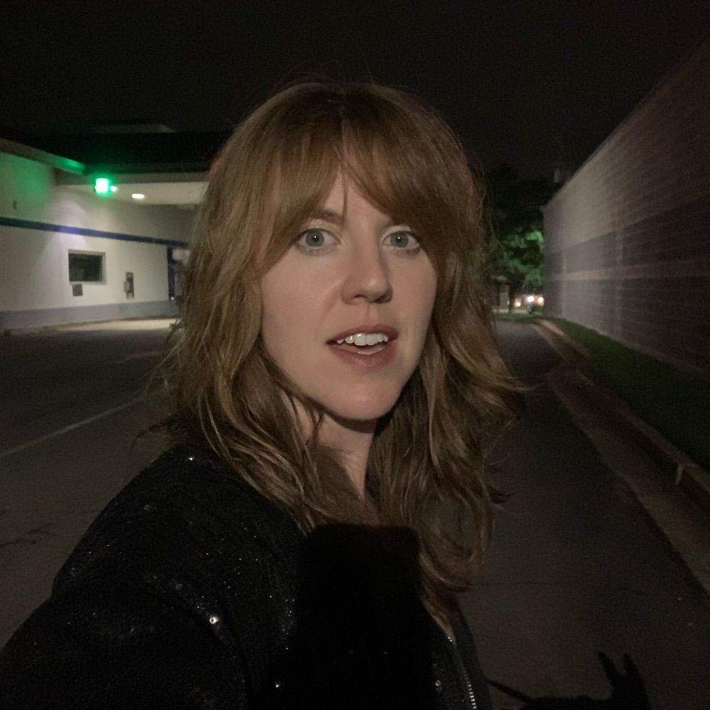 Meghan