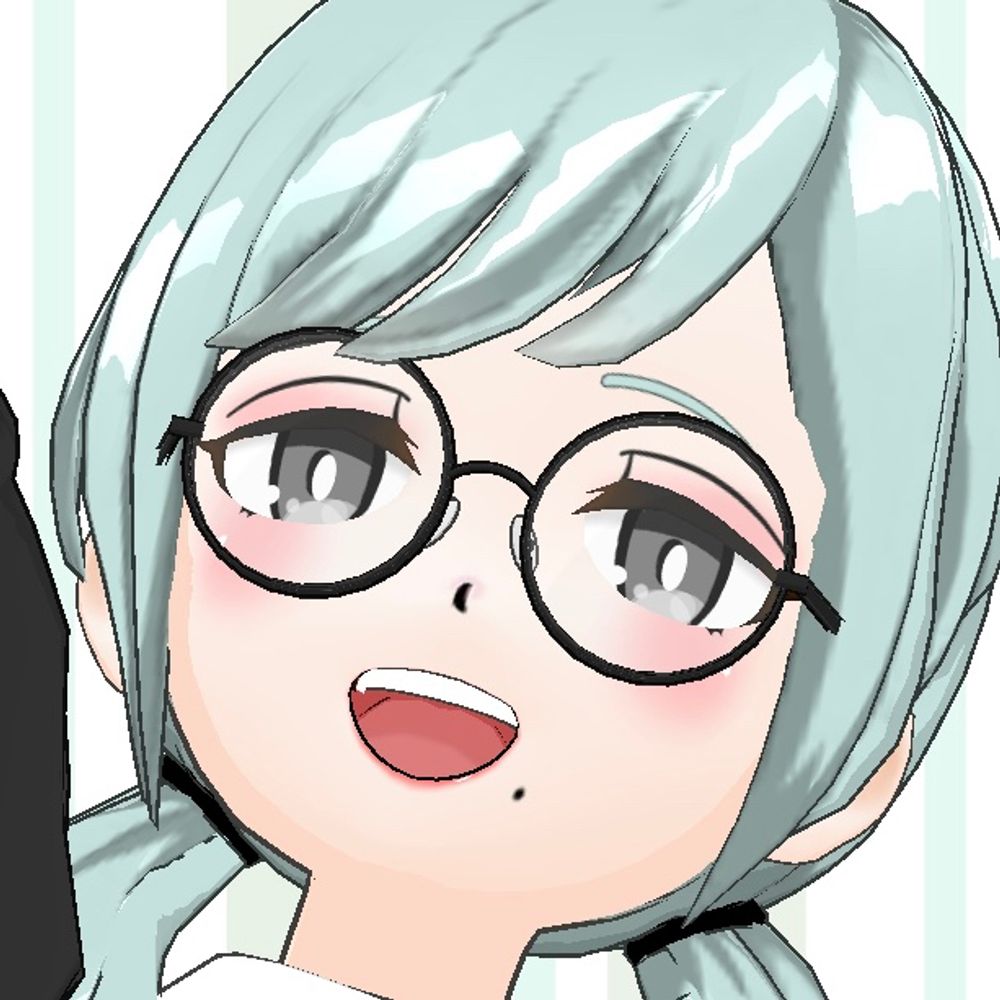 ミミ