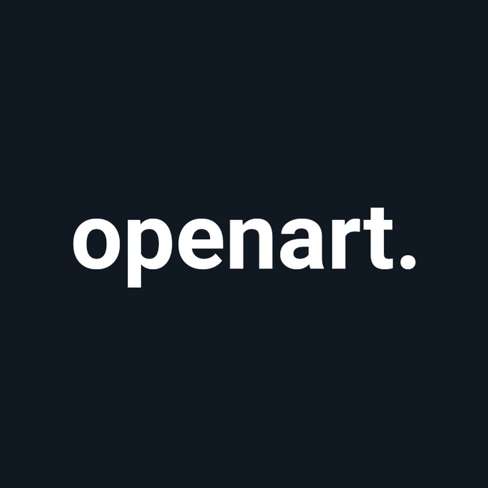 OpenArt