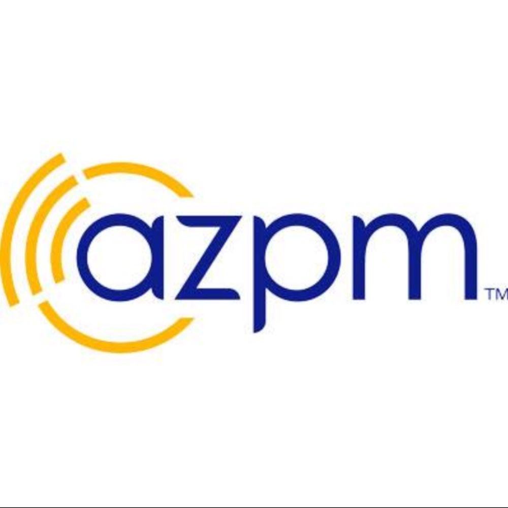 AZPM