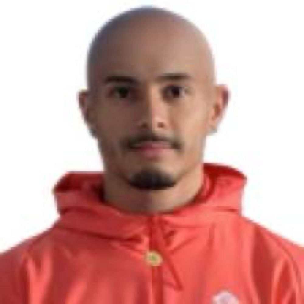 adriano