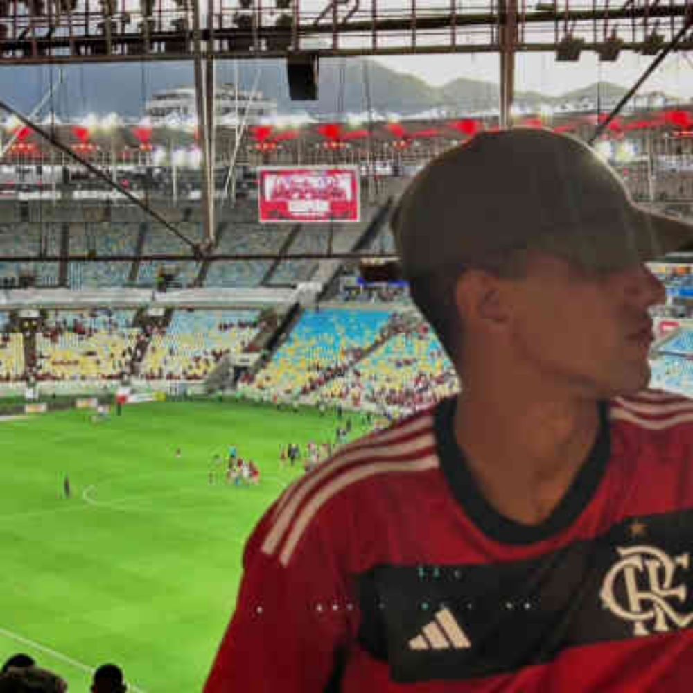 Renato Luiz