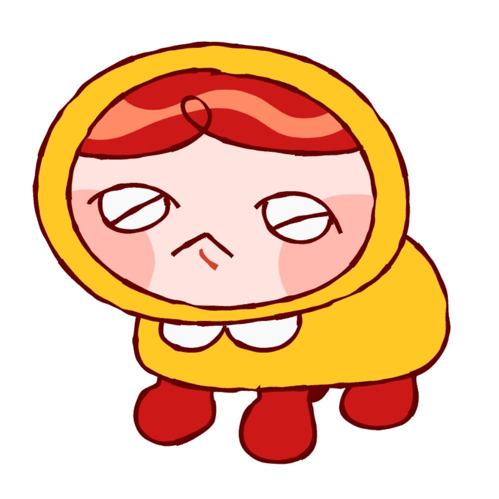 끼끼