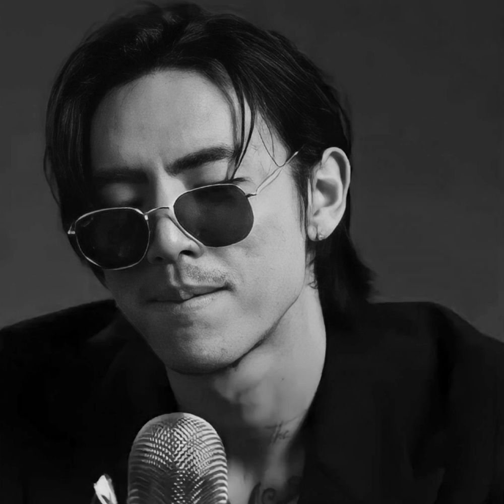 Baram